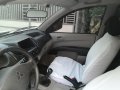 Mitsubishi Strada 2013 for sale in Quezon City-1