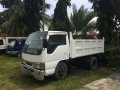 Brand New Isuzu Elf for sale in Manila-1