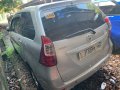 Silver Toyota Avanza 2019 for sale in Quezon City-6