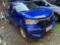 Selling Toyota Avanza 2018 in Quezon City-3