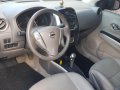 Nissan Almera 2018 for sale in Taytay-5