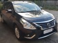 Nissan Almera 2018 for sale in Taytay-5