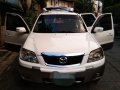 Mazda Tribute 2009 for sale in Quezon City-6