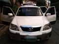 Mazda Tribute 2009 for sale in Quezon City-3