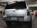 Nissan Armada 2005 for sale in Quezon City-7