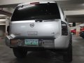 Nissan Armada 2005 for sale in Quezon City-7