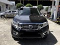 Selling Nissan Navara 2019 in Quezon City-4