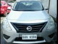 Nissan Almera 2018 for sale in Cainta-9