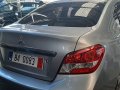 Sell 2018 Mitsubishi Mirage G4 in Cainta-5