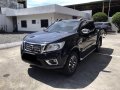 Selling Nissan Navara 2019 in Quezon City-0