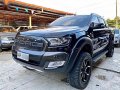 Selling Ford Ranger 2018 in Mandaue-9