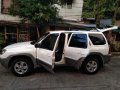 Mazda Tribute 2009 for sale in Quezon City-5