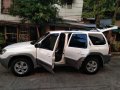 Mazda Tribute 2009 for sale in Quezon City-4