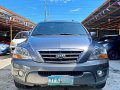 Kia Sorento 2007 for sale in Mandaue-8