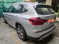 Bmw X3 2018 for sale in Malabon-4