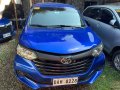 Selling Toyota Avanza 2018 in Quezon City-2