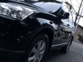 Honda Cr-V 2011 for sale in Quezon City-7