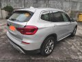 Bmw X3 2018 for sale in Malabon-5