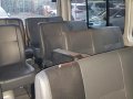 Toyota Hiace 2014 for sale in Pasig -2