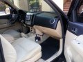 Immaculate Condition Best buy 2009 Ford Everest XLT MT -6