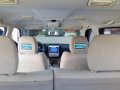 Immaculate Condition Best buy 2009 Ford Everest XLT MT -11
