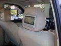 Immaculate Condition Best buy 2009 Ford Everest XLT MT -12