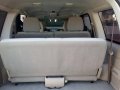 Immaculate Condition Best buy 2009 Ford Everest XLT MT -13