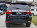 2018 Foton Toplander 4x4 MT -4