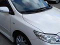 2010 1.6V Toyota Atlis-1