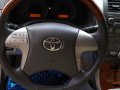 2010 1.6V Toyota Atlis-3