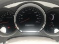 2008 Toyota Fortuner Gas Low Mileage 65308 only -3