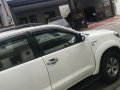 2008 Toyota Fortuner Gas Low Mileage 65308 only -4