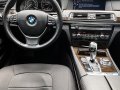 2012 BMW 730 Li - 8,000 KM ONLY-3