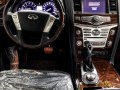 2020 Infiniti QX80 Luxe Edition 4x4 - BRAND NEW-3