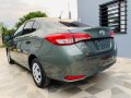 2019 New Look Toyota Vios 1.3 Manual-0