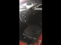 Sell 2015 Toyota Vios Sedan in Caloocan -4