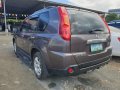 Brown Nissan X-Trail 2012 for sale in Pasig-0