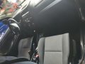 Black Toyota Avanza 2018 for sale in Manual-1