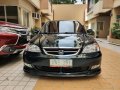 Sell Black 2004 Honda Civic in Manila-2