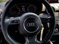 Brown Audi A1 2014 for sale in Quezon City-2