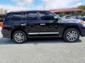 Used 2015 Toyota Land Cruiser GXR dubai-2