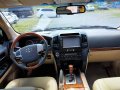 Used 2015 Toyota Land Cruiser GXR dubai-3