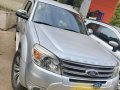 FORD EVEREST 2013 for sale in Davao City -0