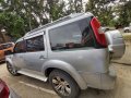 FORD EVEREST 2013 for sale in Davao City -2