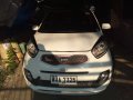 Kia Picanto 2015 for sale in Tarlac-2