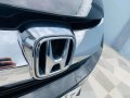 2016 Honda City E VX Body i-Vtec Automatic-0