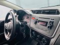 2016 Honda City E VX Body i-Vtec Automatic-3