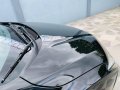 2016 Honda City E VX Body i-Vtec Automatic-4