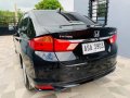 2016 Honda City E VX Body i-Vtec Automatic-5