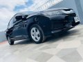 2016 Honda City E VX Body i-Vtec Automatic-6